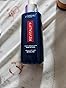 L'Oreal USA, Inc. 'L'Oreal Paris Revitalift Triple Power LZR Retinol Night Serum For Face, With 0.3% Pure Retinol, Moisturizes Skin and Eliminates Deep Wrinkles, For All Skin Types, 30ml