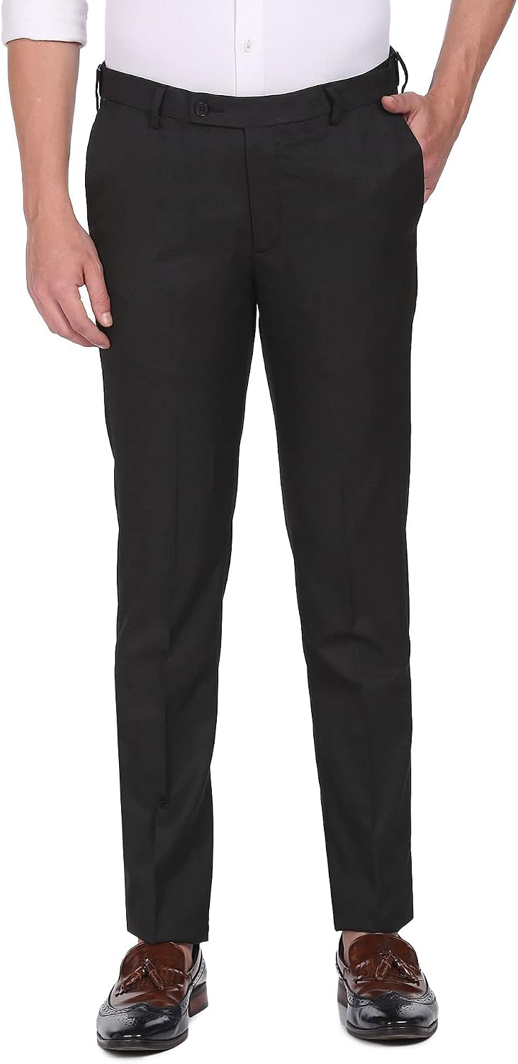 BLACK GREY