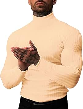 【むろROCKです】8YARDS LAIDBACK MOCKNECK むろROCK様専用です】8YARDS LAIDBACK MOCKNECK - メルカリ