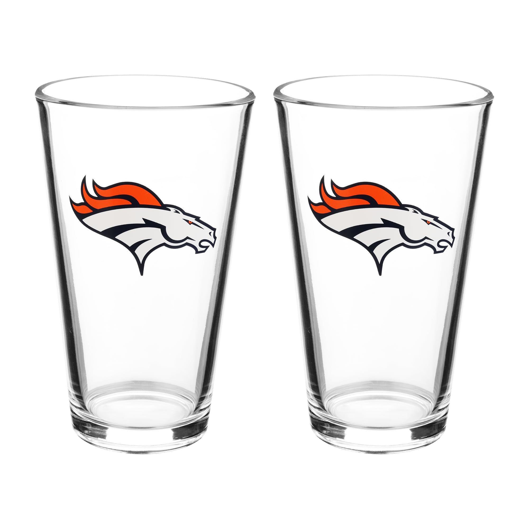 The Memory Company NFL Unisex-Adult Classic