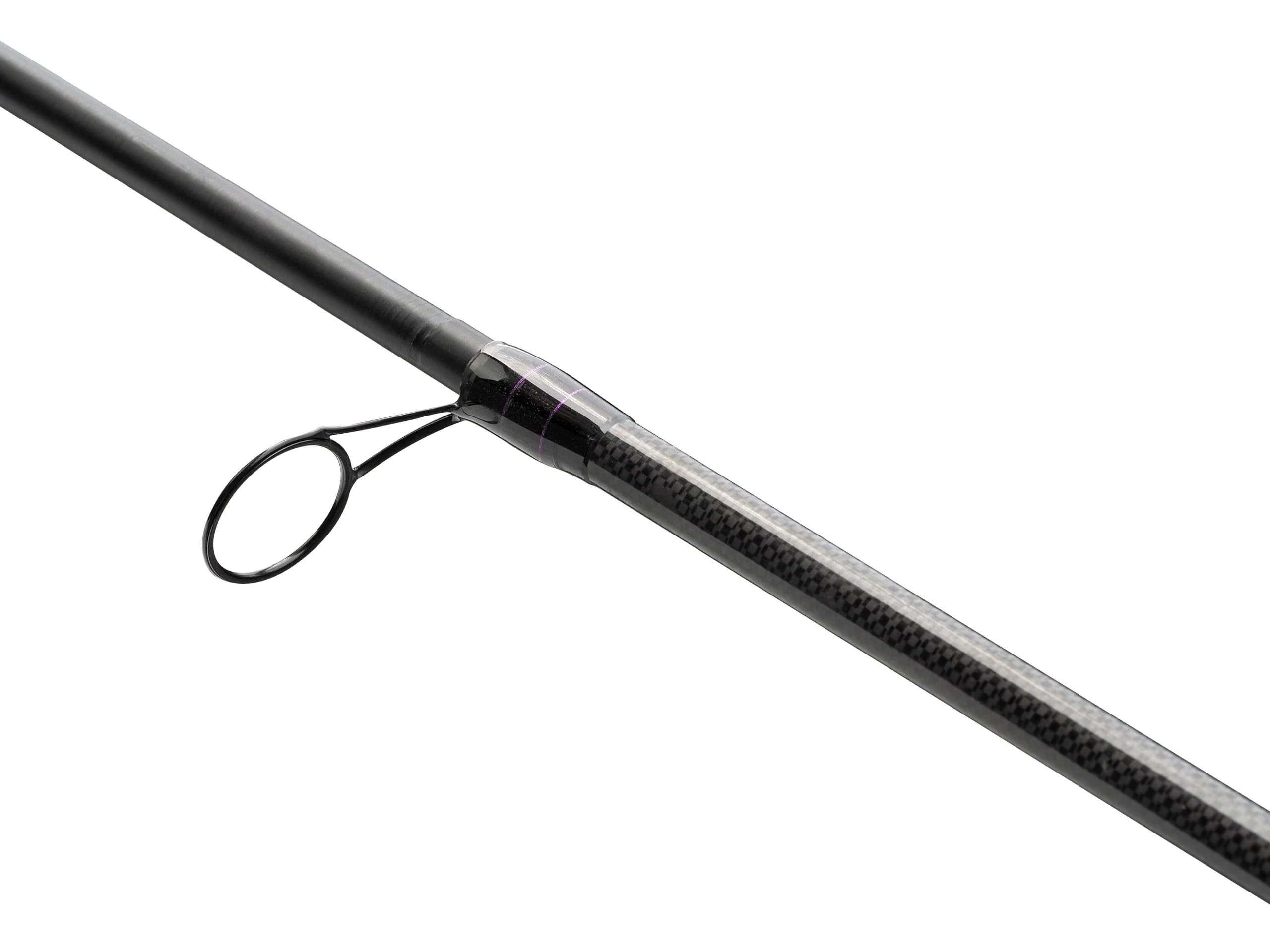 Berkley Lightning HT II Travel