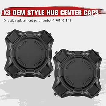 カップx3 Amazon.com: X3 Wheel Center Hub Caps, HAKA TOUGH Tire Wheel