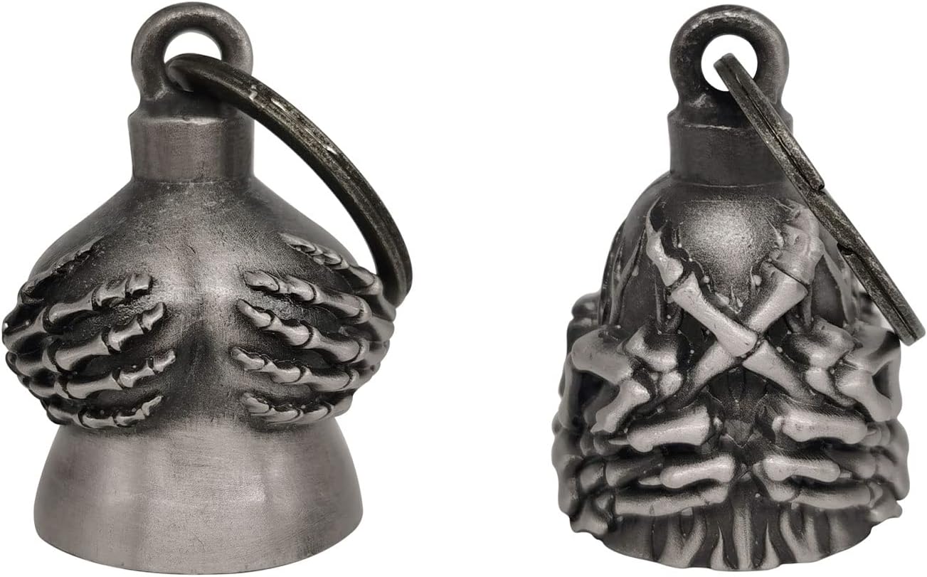 大阪関西万博TTNE グレー サウナハット 太陽のつぼみ サウナハット グレー 大阪関西万博 EXPO2025 TTNE - メルカリ