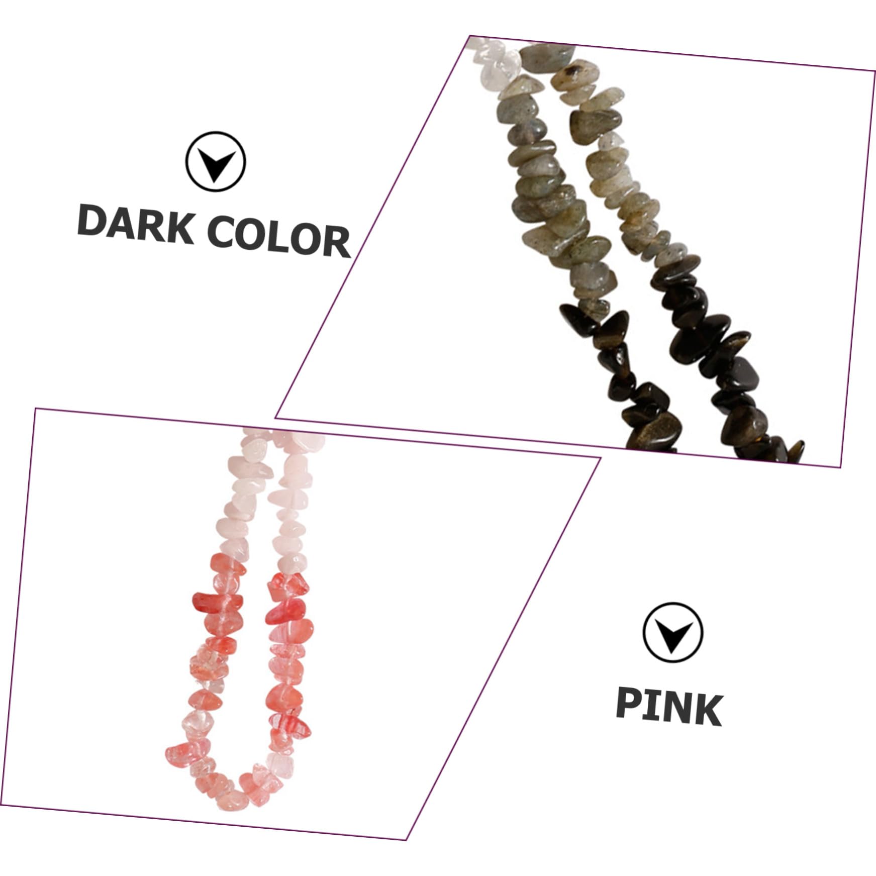 Angoily Correas Para Teléfono Móvil Cadena Decorativa Para Teléfono Llavero Cordón Para Teléfono Cadena Multifunción Para Teléfono Dije Decorativo Para Teléfono Insignia Cordón