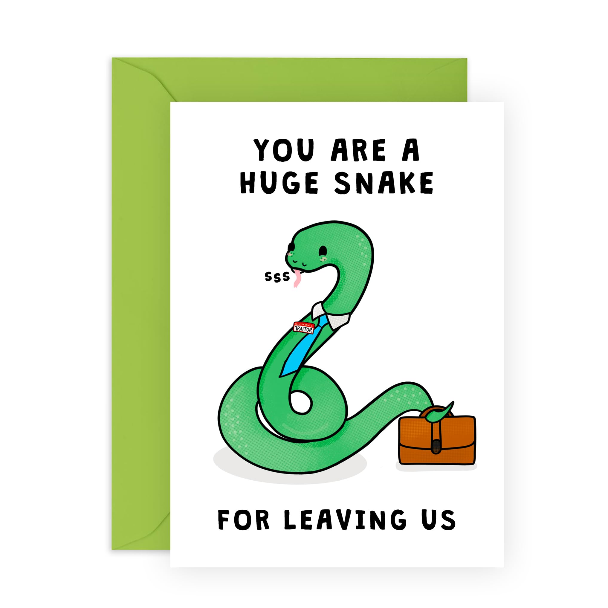 Editable Boarding Pass Template, Printable Boarding Ticket, Canva Boarding  Pass Surprise Trip, Airline Ticket Canva, Digital Download - Etsy, image size:2034x2034