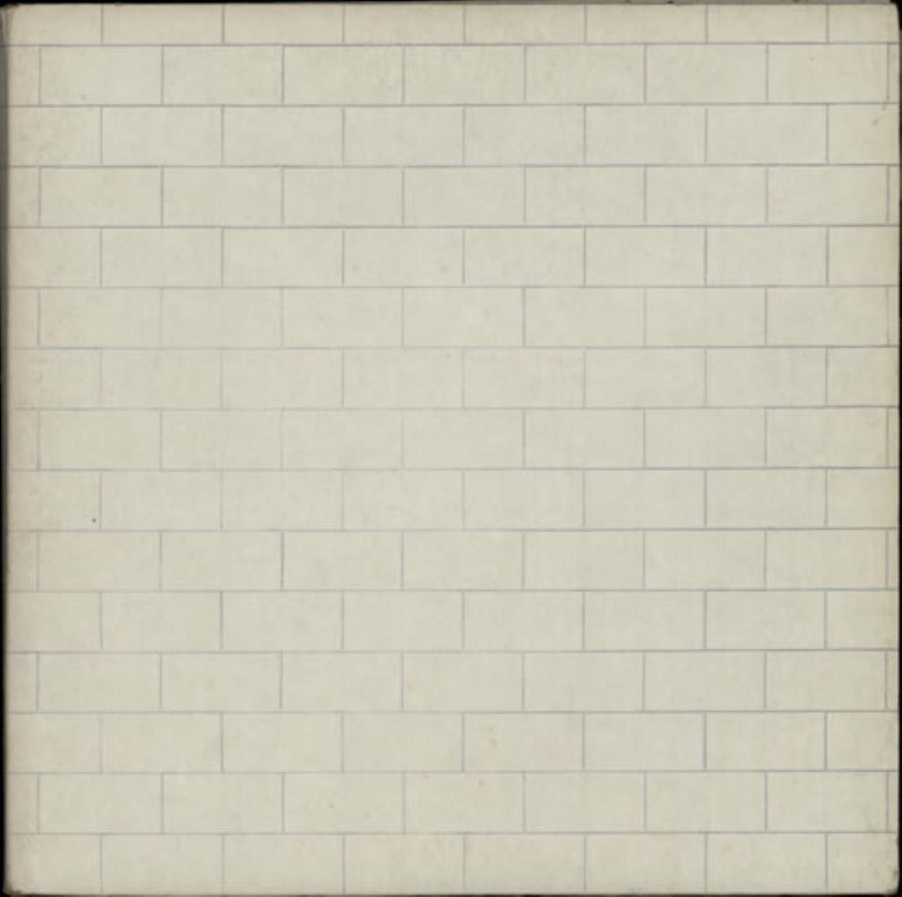 The Wall