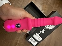 Review Image by IsabellaN IsabellaN