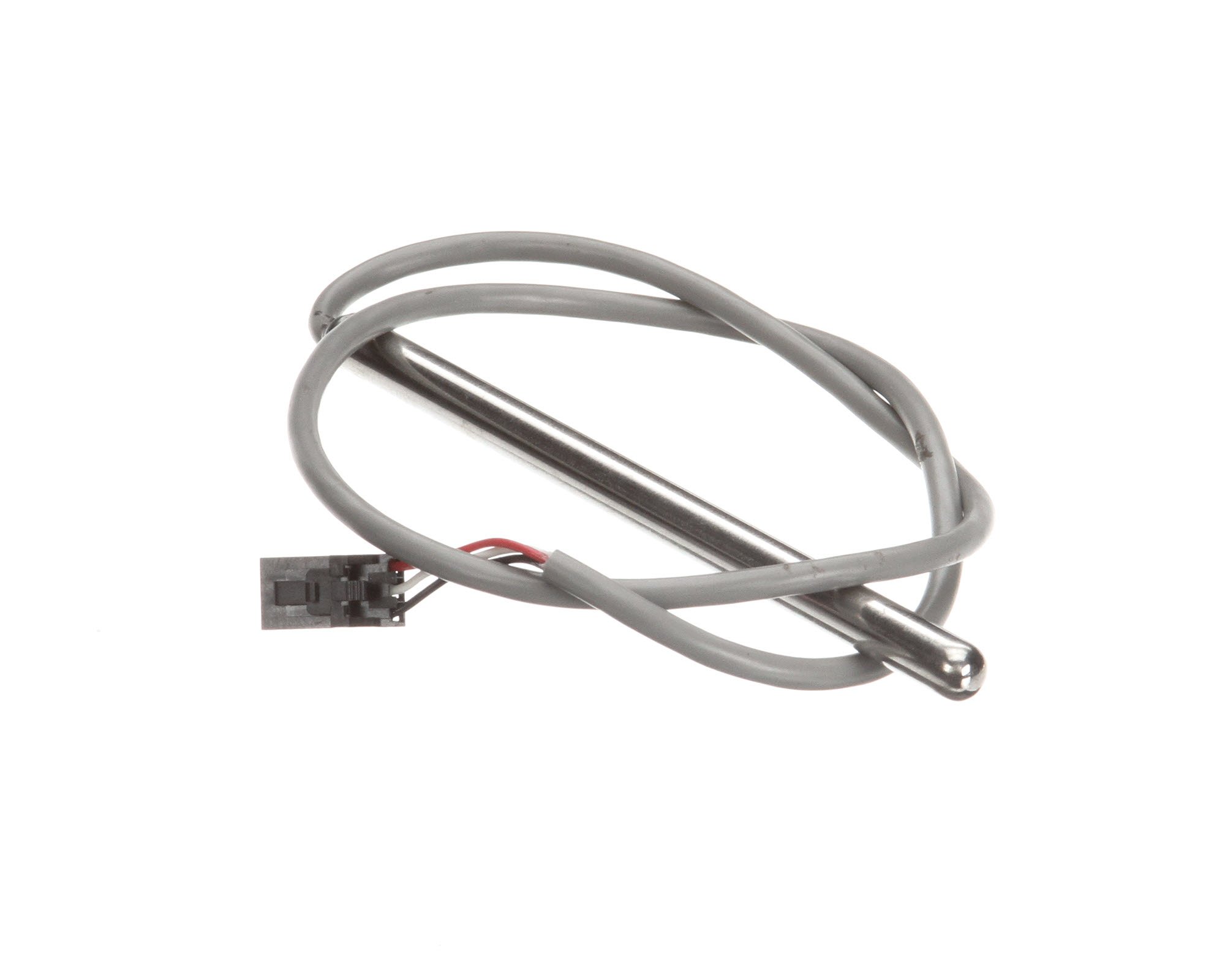 Jackson 6685-400-06-00 Probe, Ts-10-Jac-01 Wash with 19Le