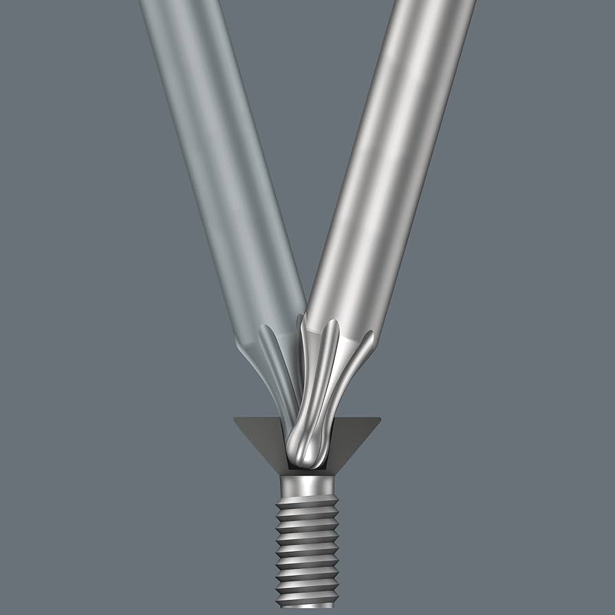 てと 61R-bGllX5S._UF350,350_QL80_.jpg