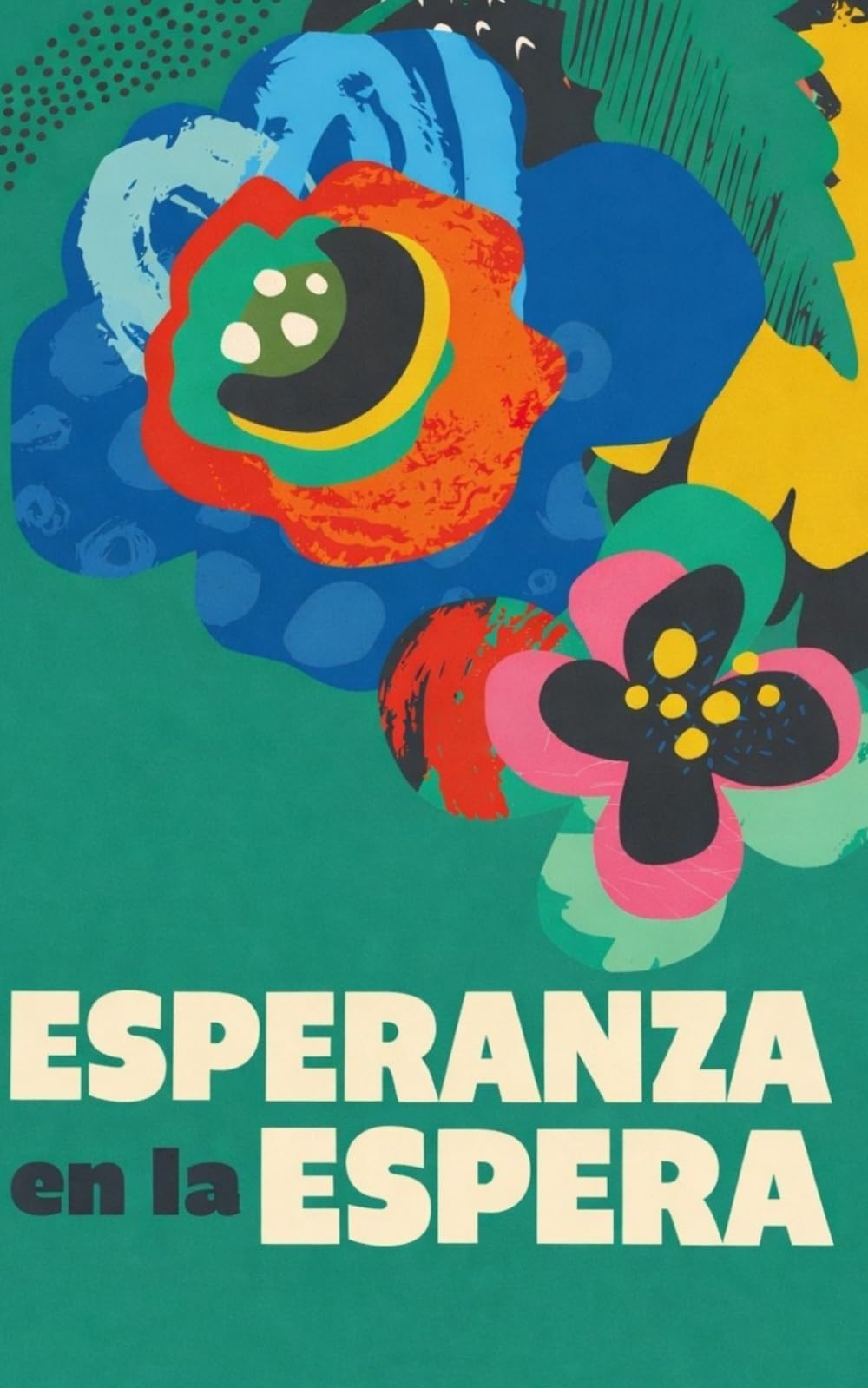 Esperanza en la Espera: Oraciones para las Madres de los Pródigos