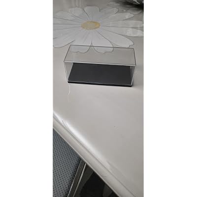 ubuy Norway