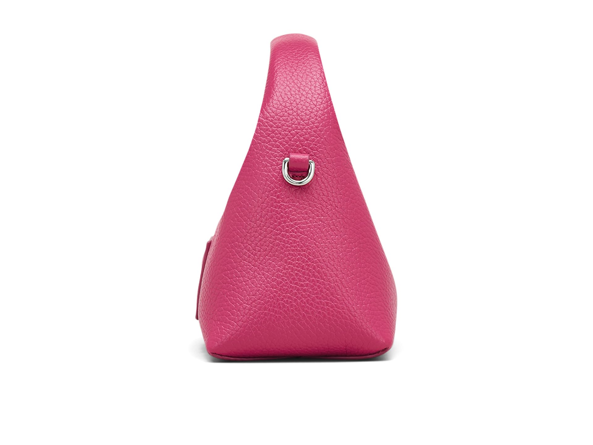 MARC JACOBS THE MICRO CROSSBODY SACK Bag