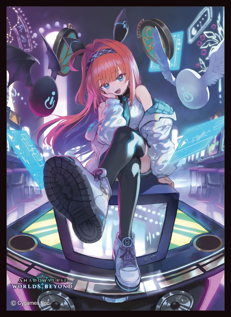 Amazon.co.jp: きゃらスリーブコレクション マットシリーズ