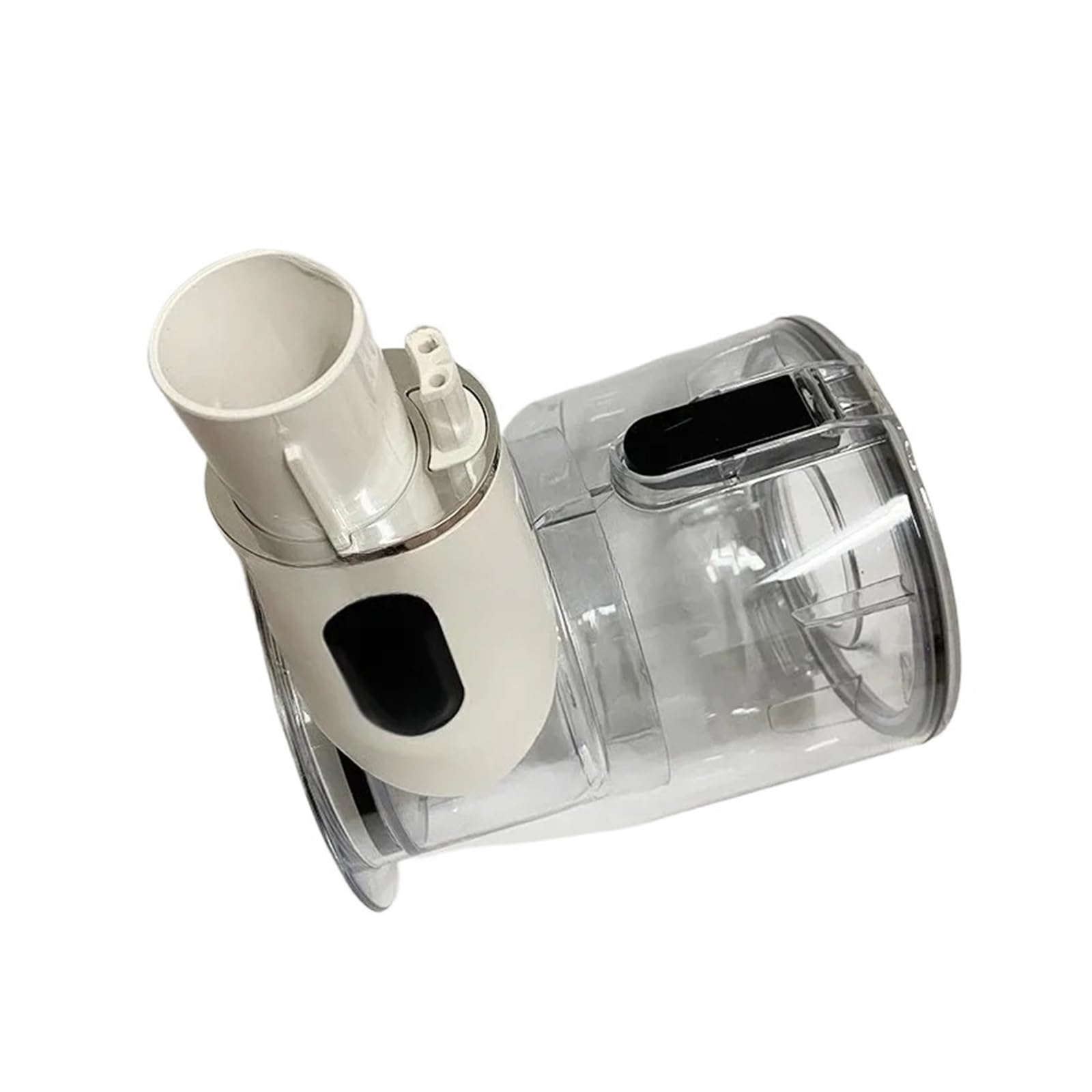 Compatible For Tineco, Bac À Poussière Sous Vide