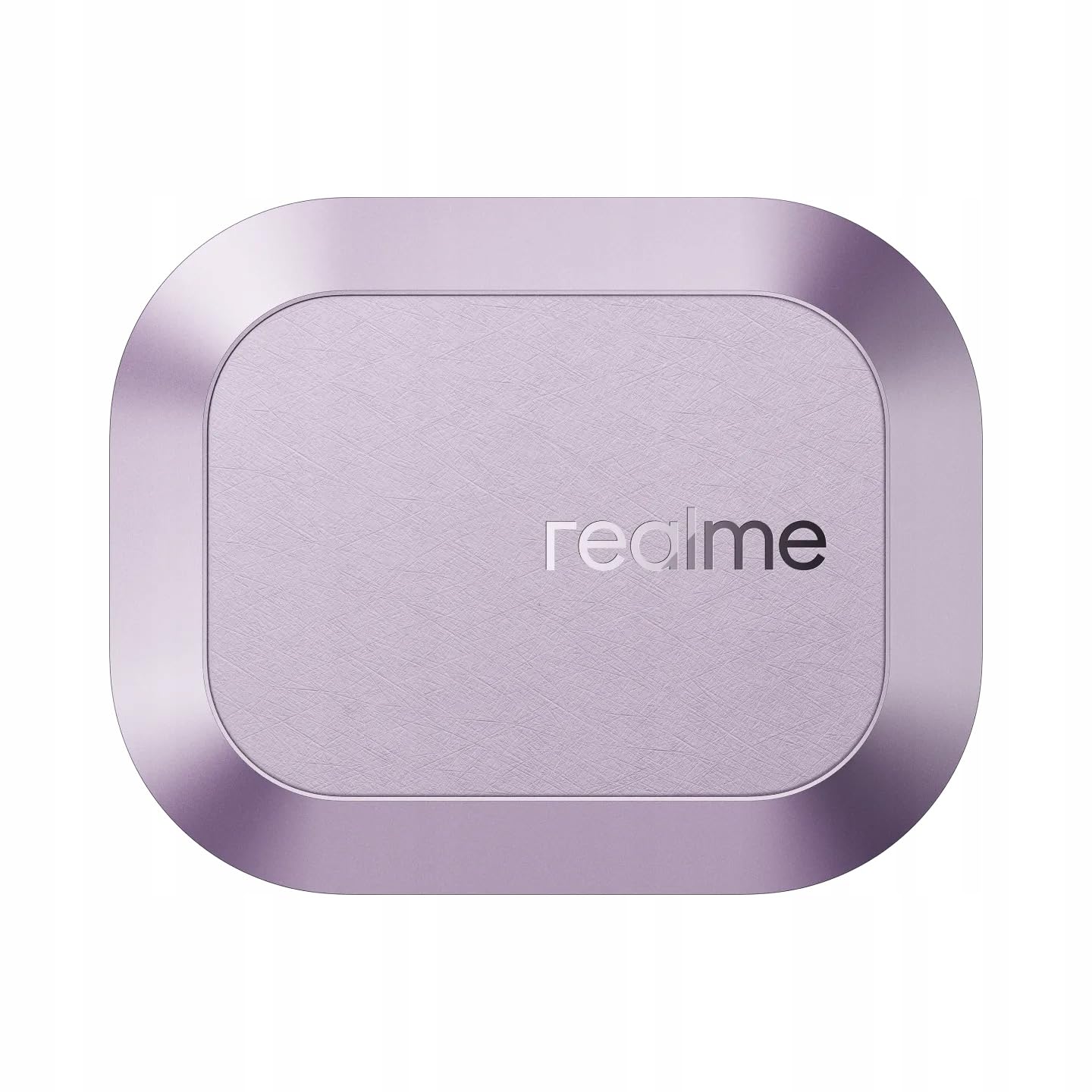 realme Buds Air8 RMA2503 Master Purple EU