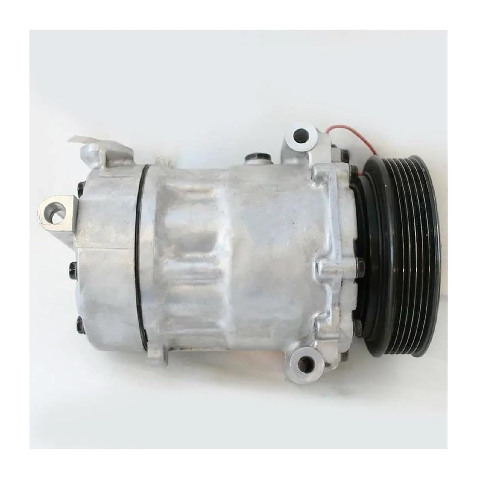 Compressor A/C para Maserati Coupe 4200GT para Quattroporte para