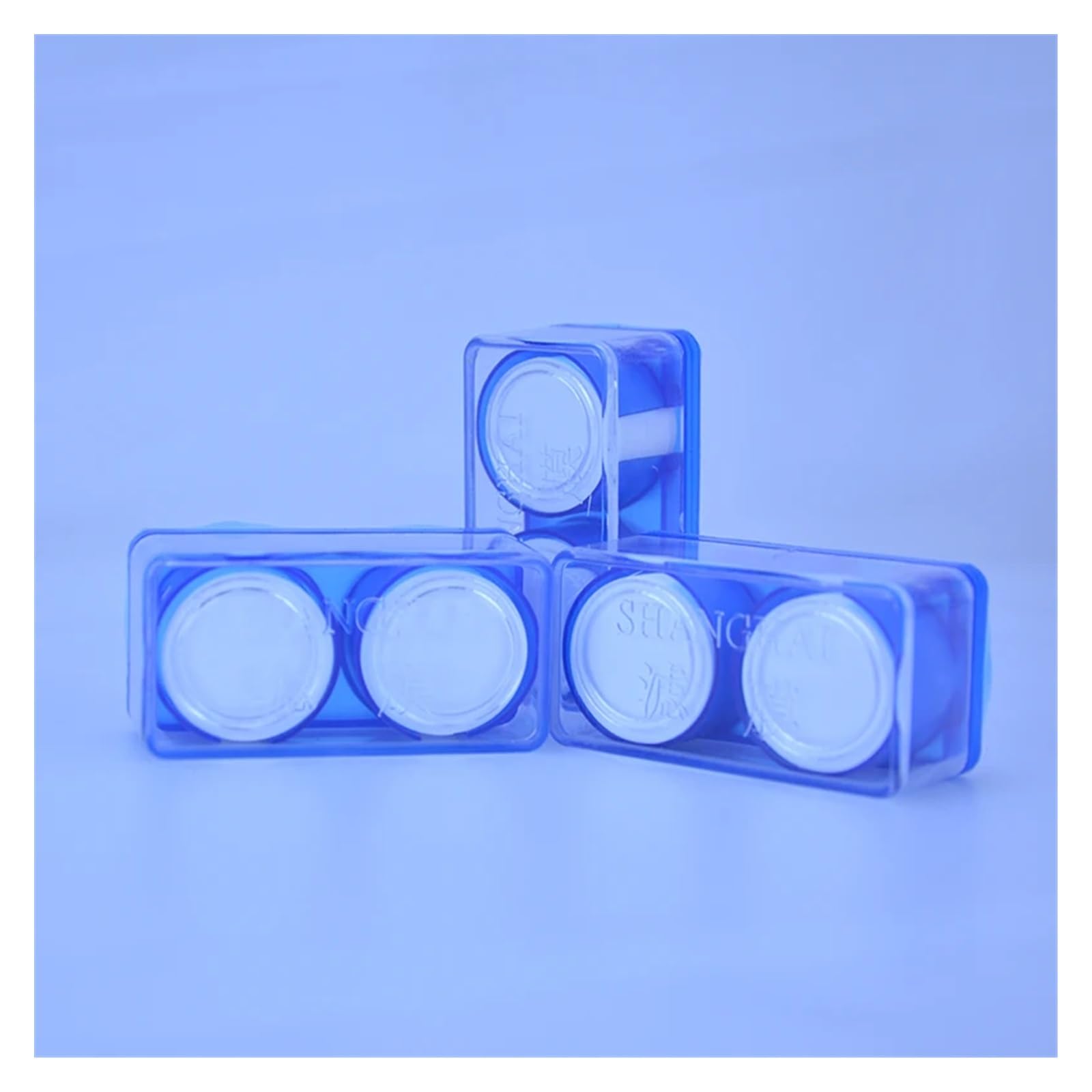 50/PK Hydrophilic PTFE Microporous Membrane Microfiltration Membrane Millipore Filtration Pore Size 0.22/0.45um(60mmx0.45um)