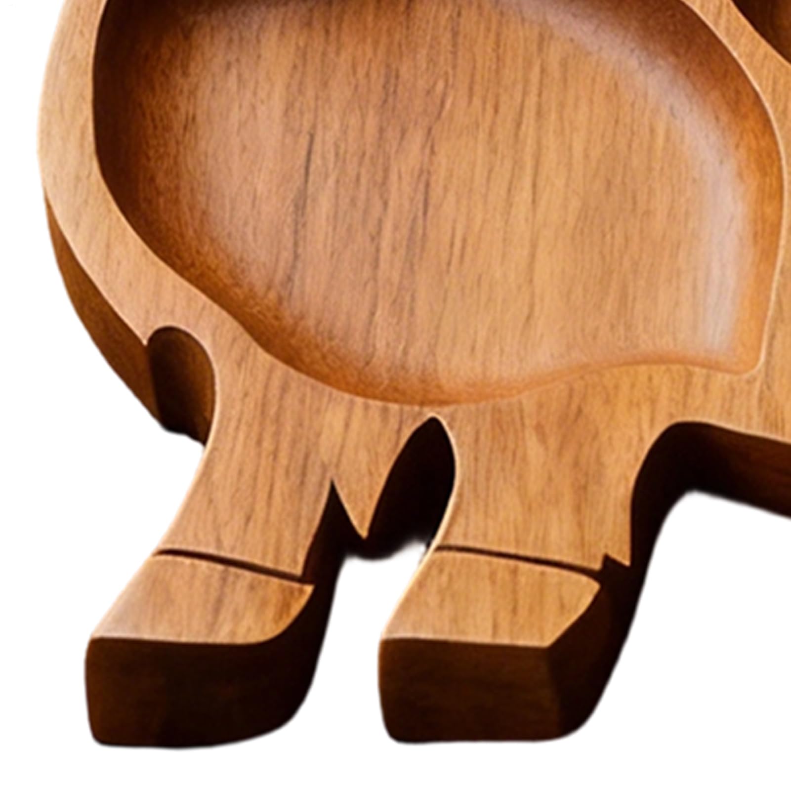 Plateau à fromage Plat de Service en Bois Pour Et Apéritifs