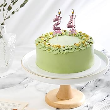 バースデーキャンドル Amazon.co.jp: YIXINLYMY 誕生日 ろうそく お誕生日キャンドル