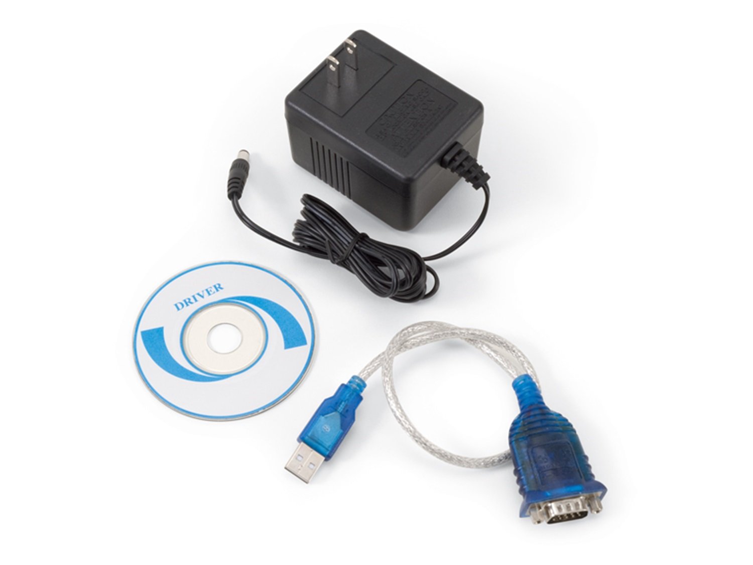 DiabloSport U7778 Predator PC Interface Kit