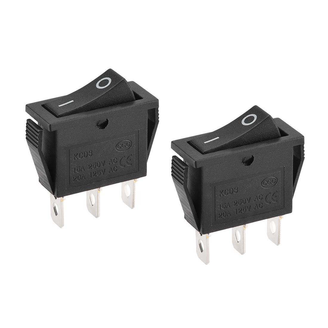 Carte Mère TV EAX64797004(1.1) / EAX64797003(1.2) - Compatible Téléviseurs LG 42LA667V, 47LA662V, 55LA6800 (42 à 55 Pouces Carte Mère TV EAX64797004(1.1) / EAX64797003(1.2) - Compatible Téléviseurs LG 42LA667V, 47LA662V, 55LA6800 (42 à 55 Pouces