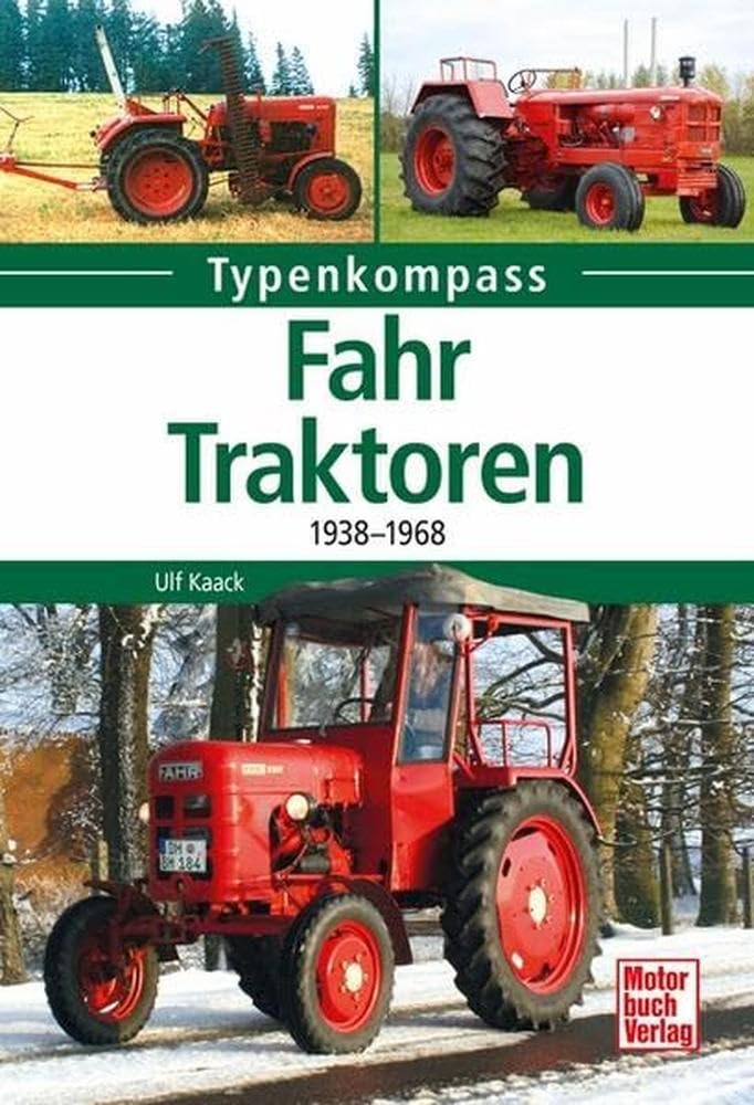 61J8YeJrkEL.jpg