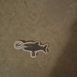 Customer Image, click to open customer review