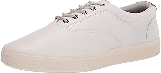 Mens Striper Plushwave CVO Sneaker