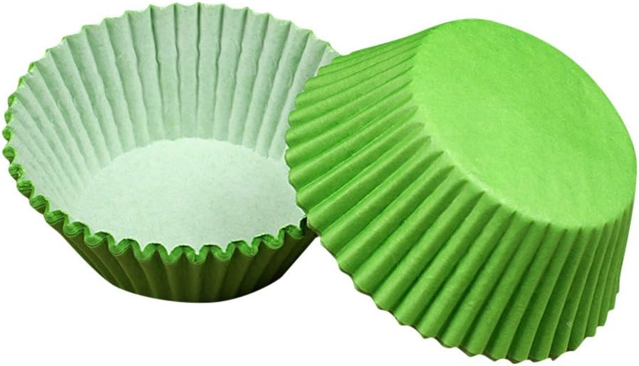 supporto per 100 cupcake