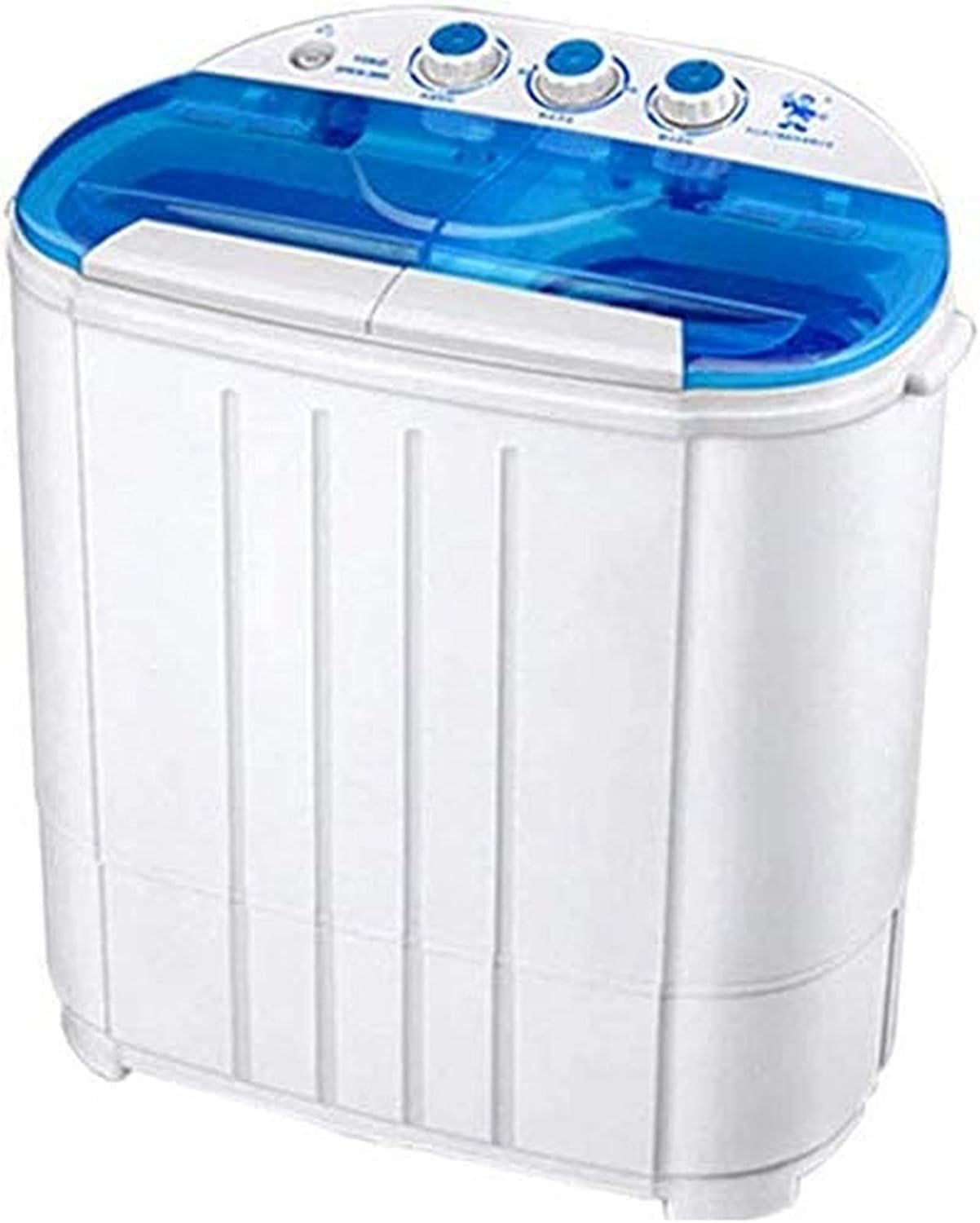 Mini Washing Machine Portable Washing Machine Camping Washing Machine