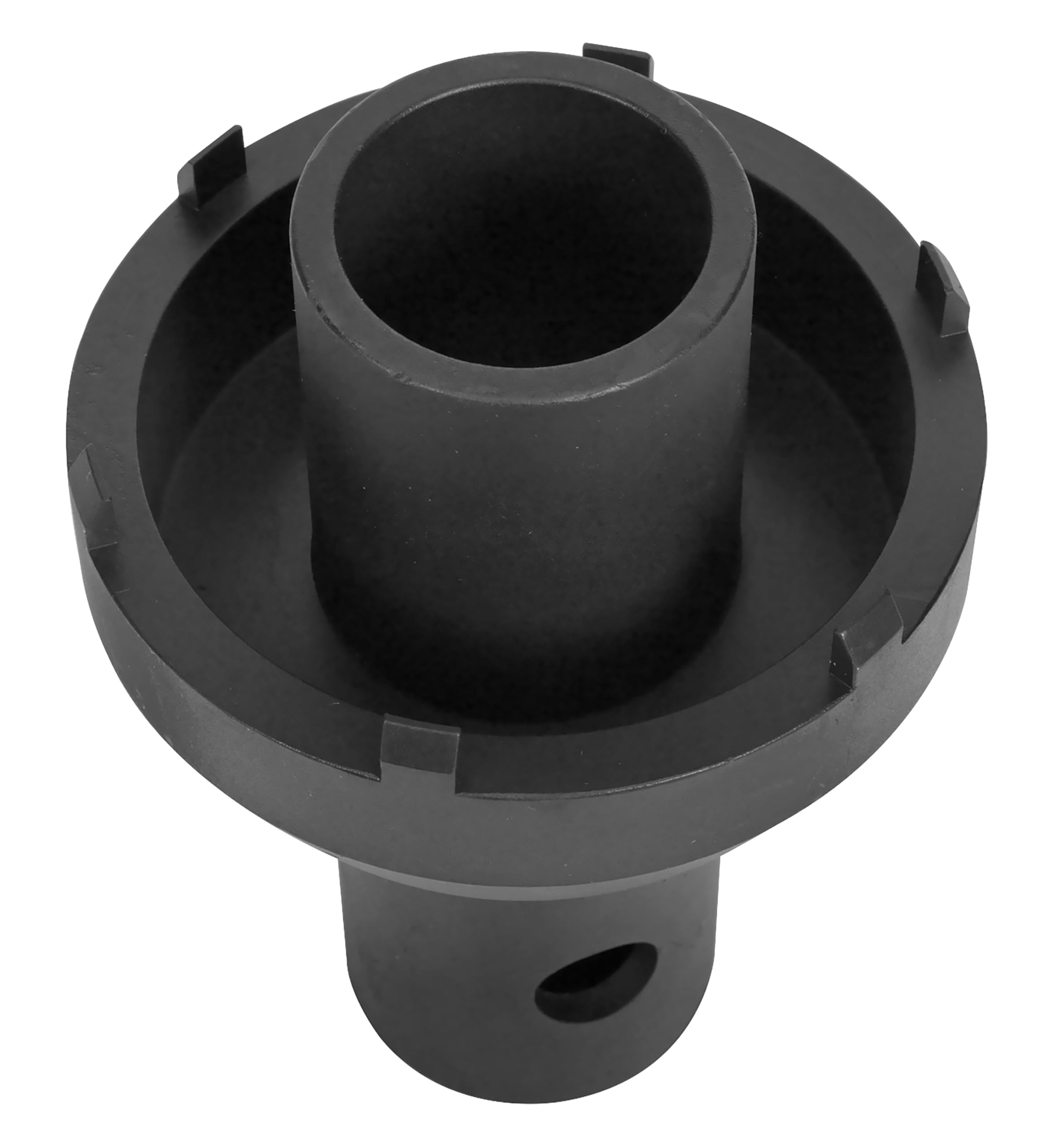 Sealey Cv020 Axle Lock Nut Socket 105-125Mm 3/4Sq Drive