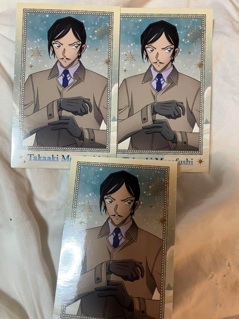 インフィニットストラトス 第1話 サイン入り インフィニットストラトス 第1話 サイン入り インフィニットストラトス