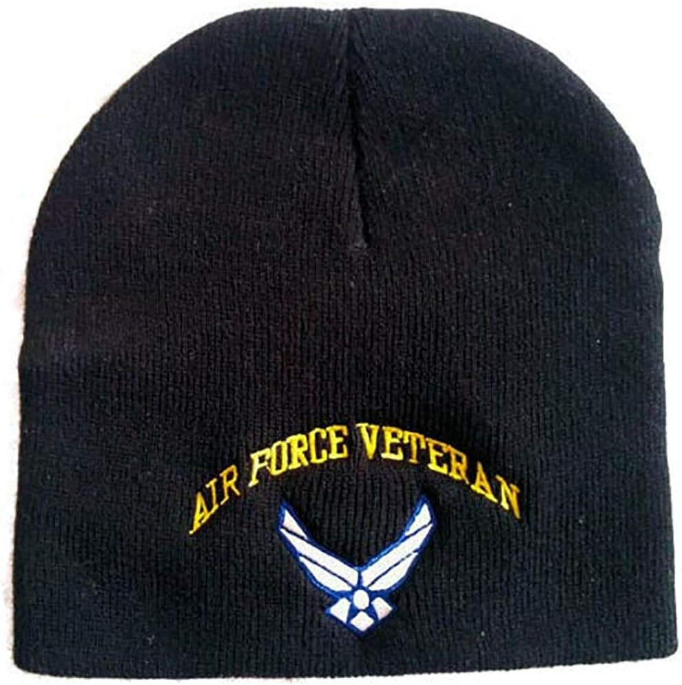 airforce color of the month