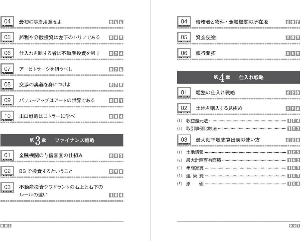 1人デベロッパーの勝ちパターンに学べ! 弁護士が実践する不動産投資