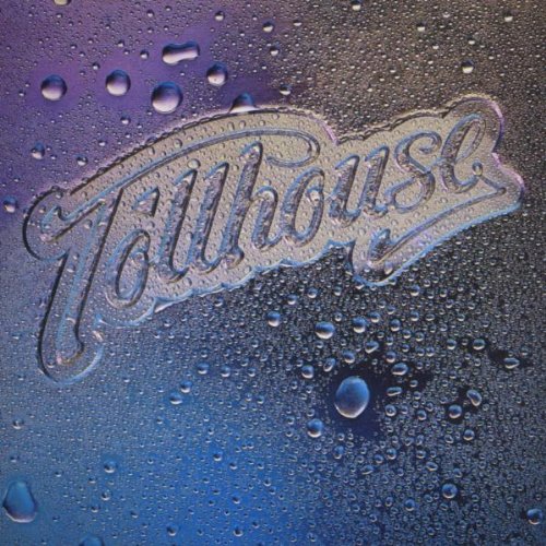 Vintage USA Poland Flag Baby Clothes Newborn Girls Short Sleeve Baby Rompers Rompers Black [Audio CD]