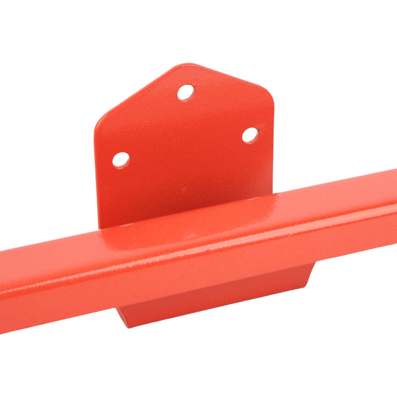 Crochet De Souffleur De Feuilles Pour Sac à Dos, Support Mural Robuste