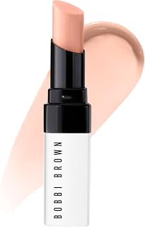 Extra Lip Tint | Hydrating Tinted Lip Balm | With Jojoba, Avocado and Olive Oil, 0.08 Ounce