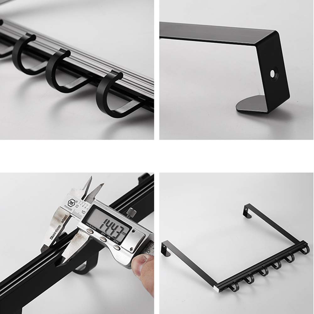 Ganchos Adhesivos Bao Leroy Ganchos Para Colgar Ropa Leroy Merlin