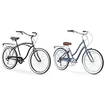 70'Bikes9冊セット ENTRE Vehicle(アントレビークル)/折りたたみ式電動自転車 S9