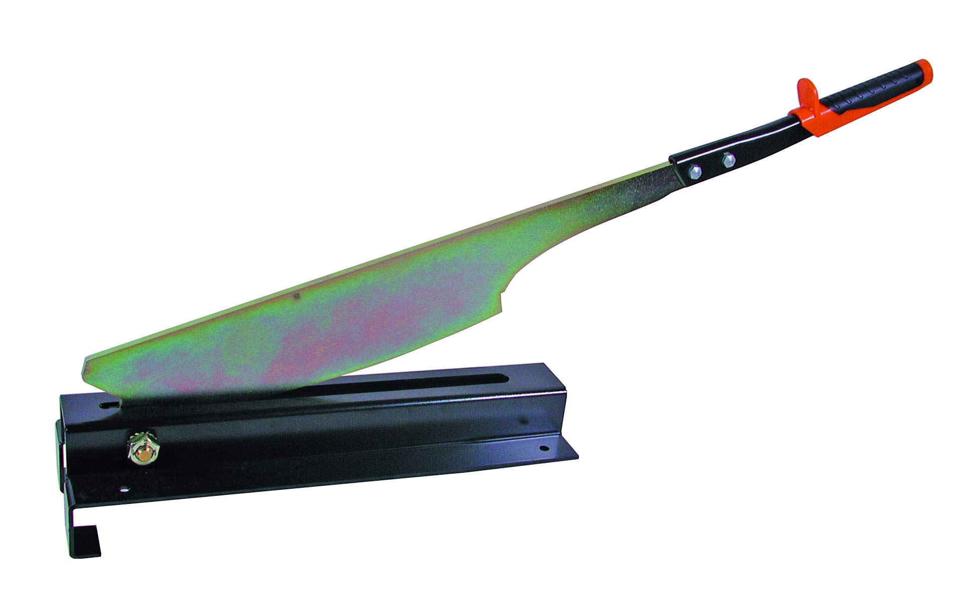 Guillotine de pizarra con hoja de 210 mm Pro mat-coup 210