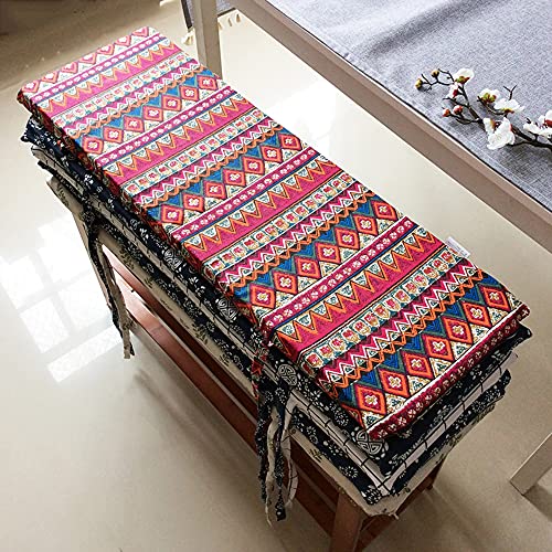 La Mejor comparativa de Bancas y Sillones con cojines desmontables para comprar online. 15 Imagen adicional