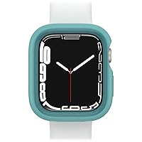 OtterBox Bumper Apple Watch Series 8/7-45mm, antichock e cadute