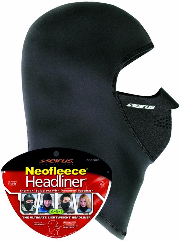 SeirusBalaclava