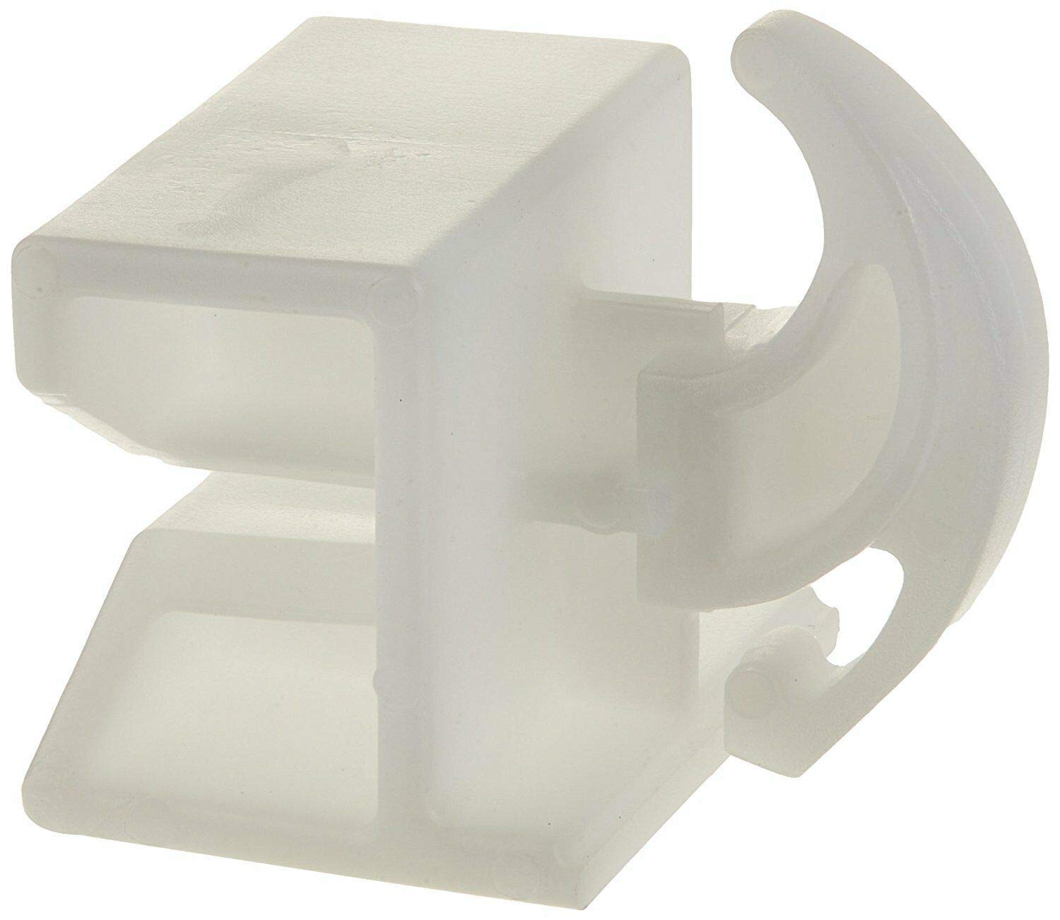 3051163, AP2121518, PS434227 Oven Rear Drawer Glide-Replaces 08067822, 3012699, 496, AH434227, EA434227 -(Pack of 12)