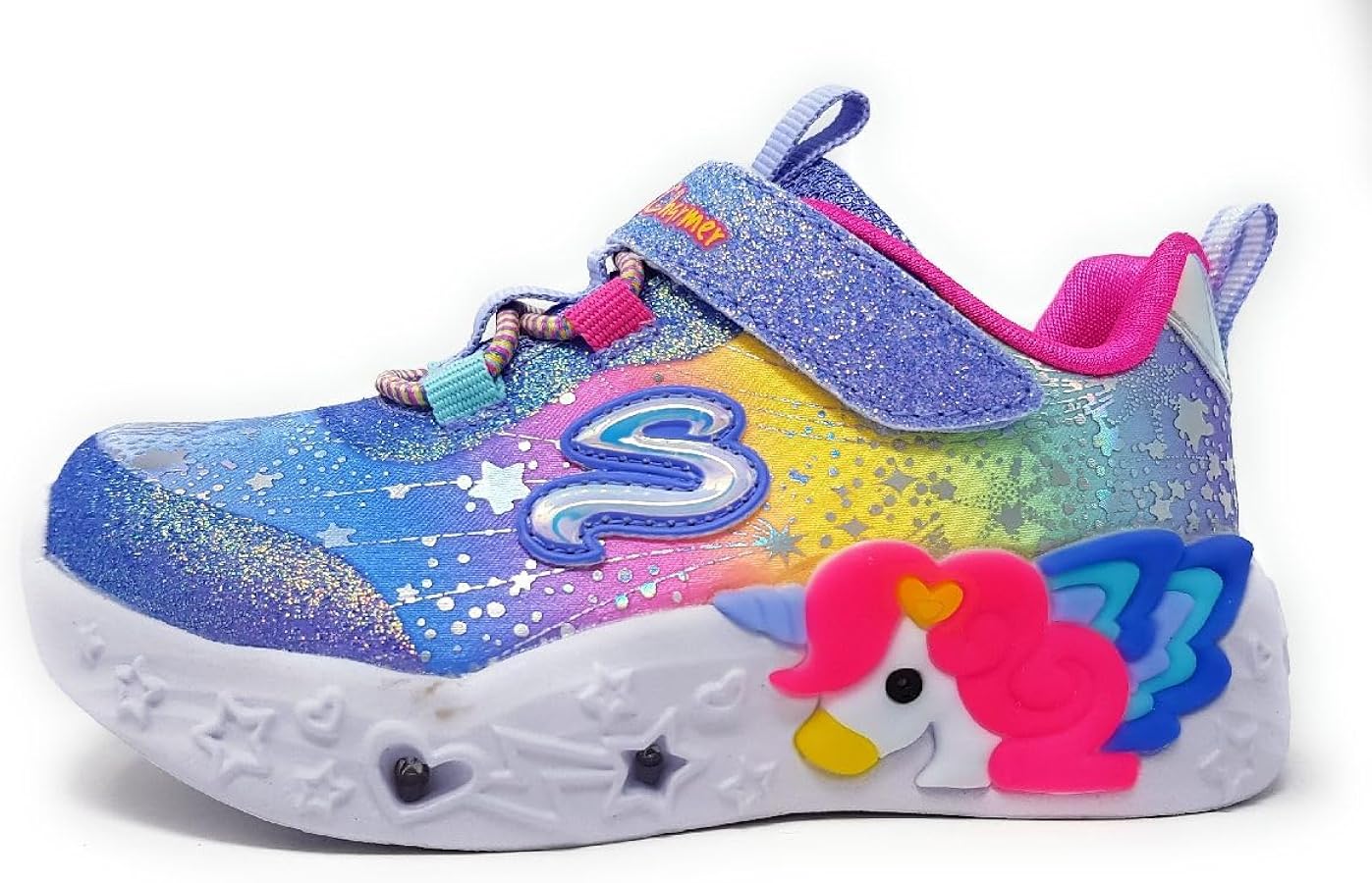 リリパットレーン444☆Strawberry Tears おきがえ】stj × Iris Collect petit『うらら～Fluffy strawberry