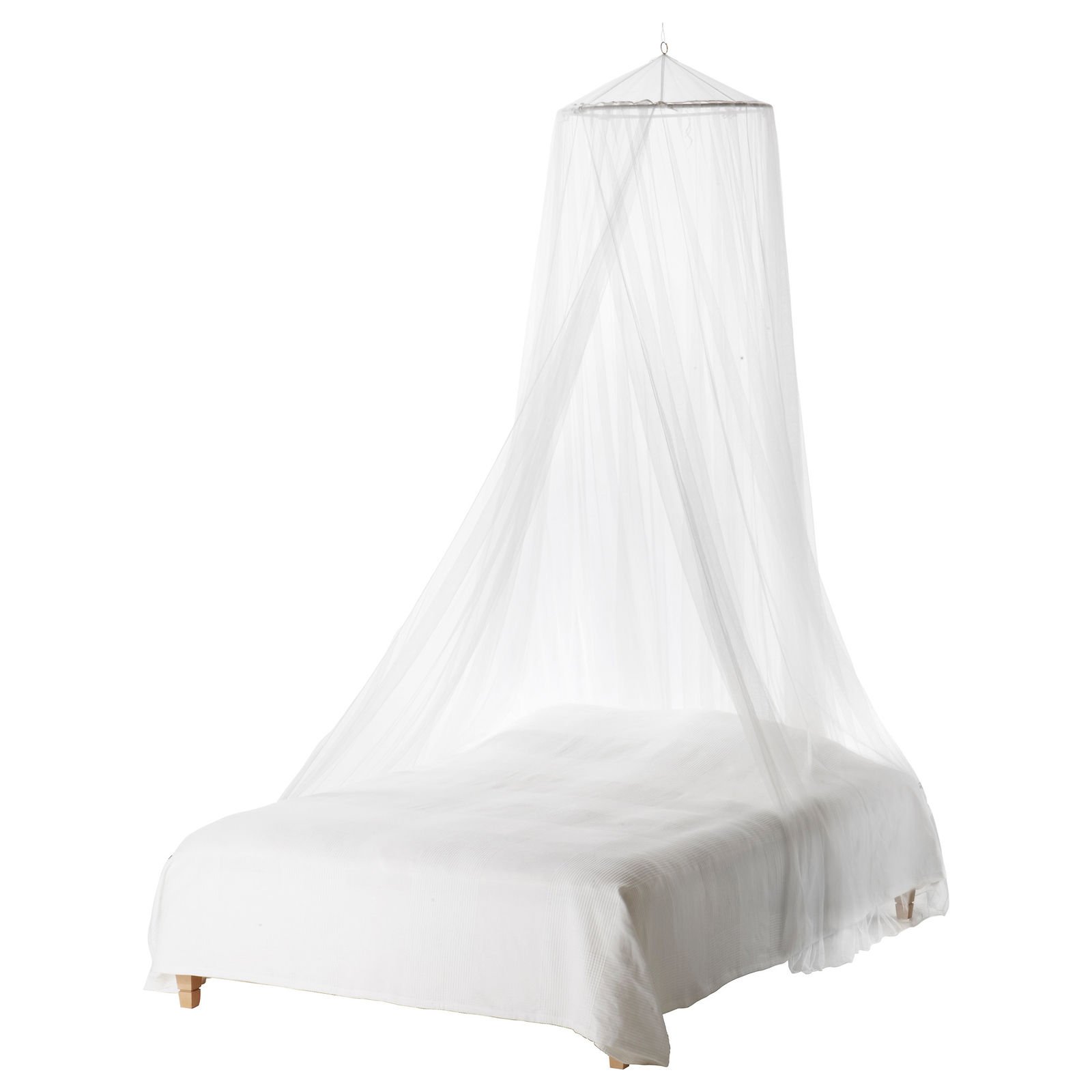 ikea bed canopy australia