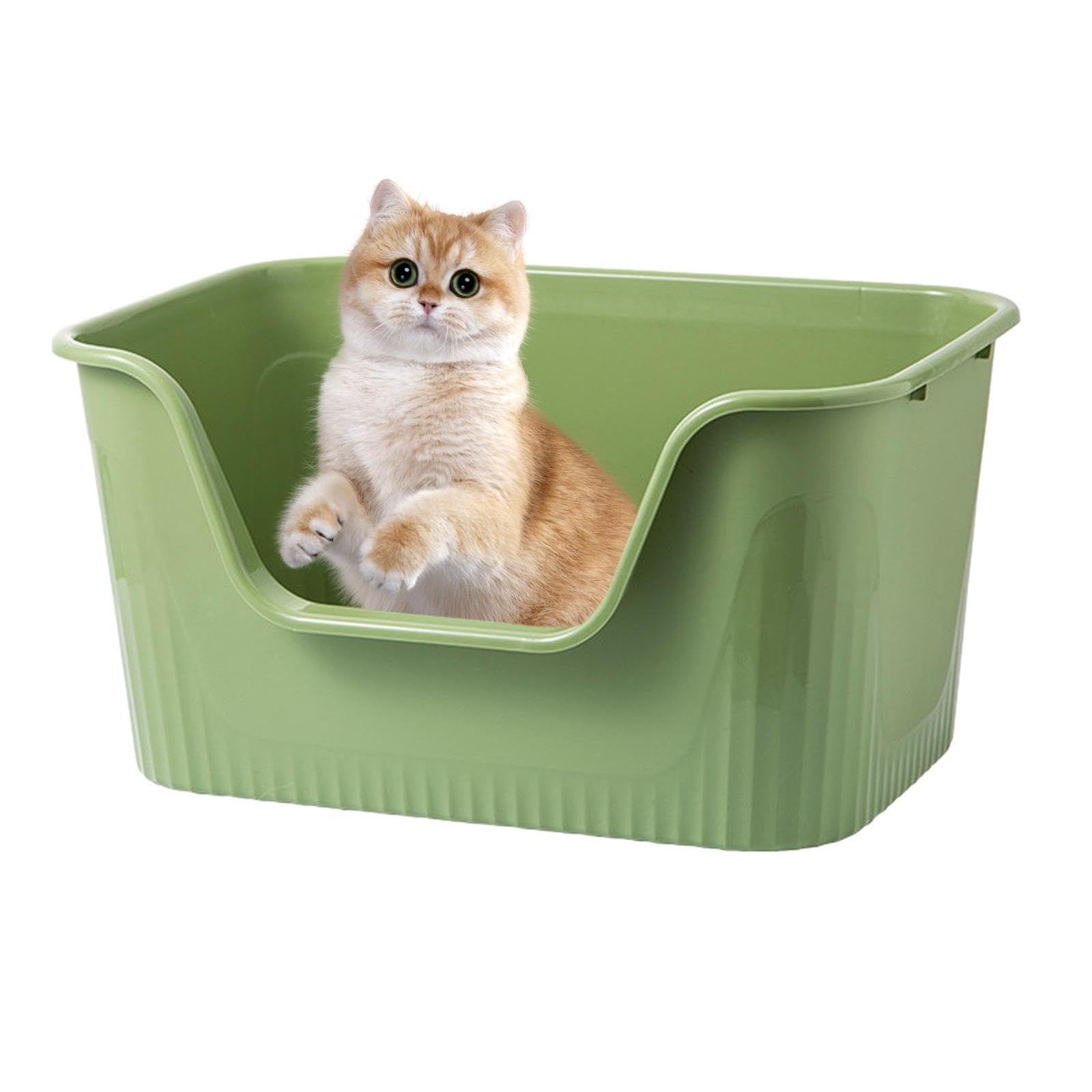Pety 猫トイレ『新品未使用』 【猫ちゃん一度も使ってません】 猫トイレの臭いが気になる人へ】ハイスペック自動トイレPetSnowy
