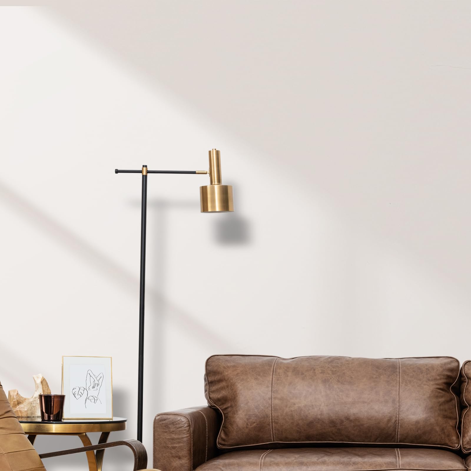 View 5
