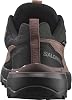 Salomon Women's X Ultra 360Sneaker