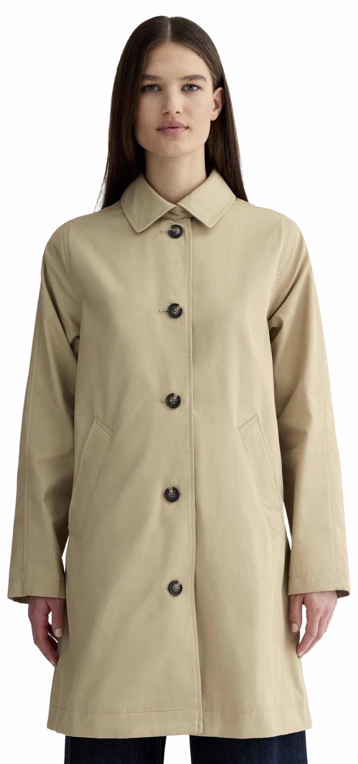 everlane The Mac Coat-picture-31